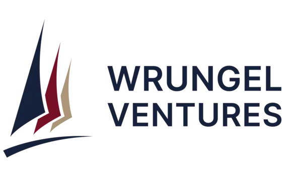 Wrungel Ventures Logo